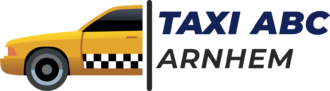 taxi Arnhem Düsseldorf
